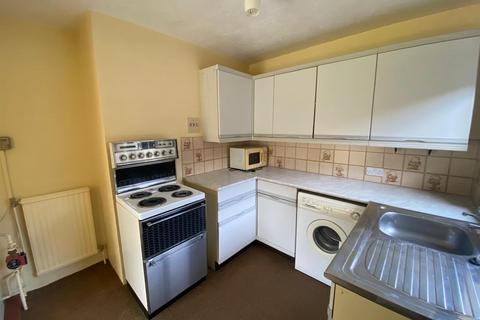 undefined, Mayfield Way, Stowmarket IP14