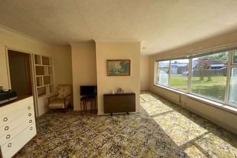 undefined, Mayfield Way, Stowmarket IP14