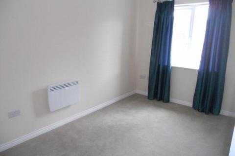 2 bedroom apartment to rent, Murray View, Leeds LS10