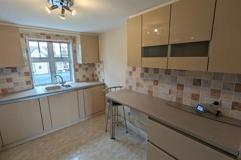 2 bedroom apartment to rent, Penny Street, Portsmouth