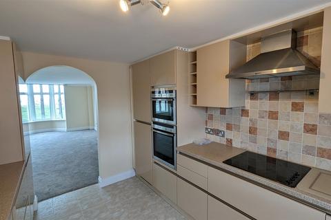 2 bedroom apartment to rent, Penny Street, Portsmouth