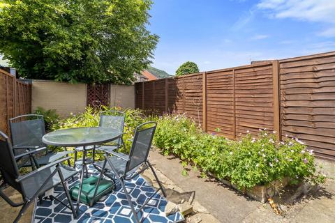 1 bedroom terraced house for sale, Shirley Close, Malvern, WR14 2NH