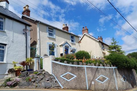 3 bedroom detached house for sale, Pendre Road, Penrhynside, Llandudno