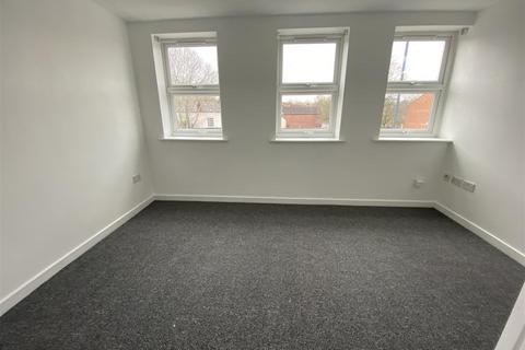 1 bedroom flat to rent, Abbey Street, Derby DE22