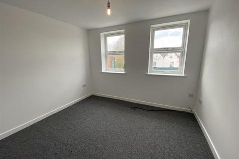 1 bedroom flat to rent, Abbey Street, Derby DE22