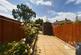 CAM01415 G0-PR0337-STILL008.jpg