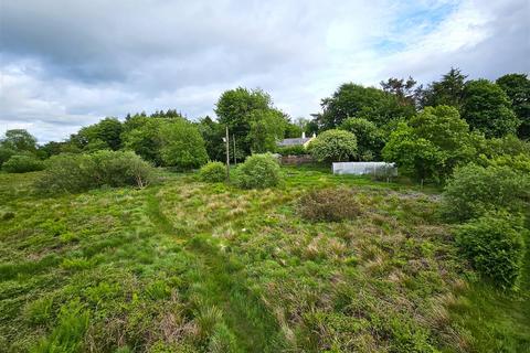 3 bedroom house for sale, Postbridge, Yelverton