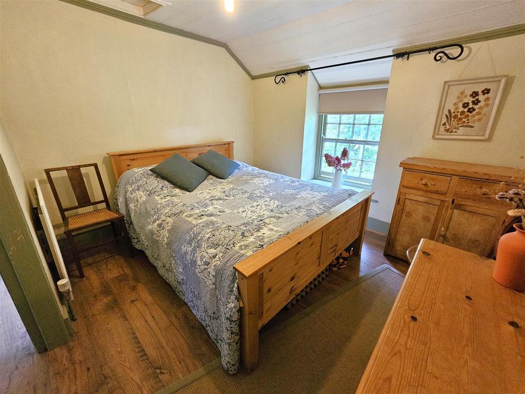 Bedroom two, first floor.jpg