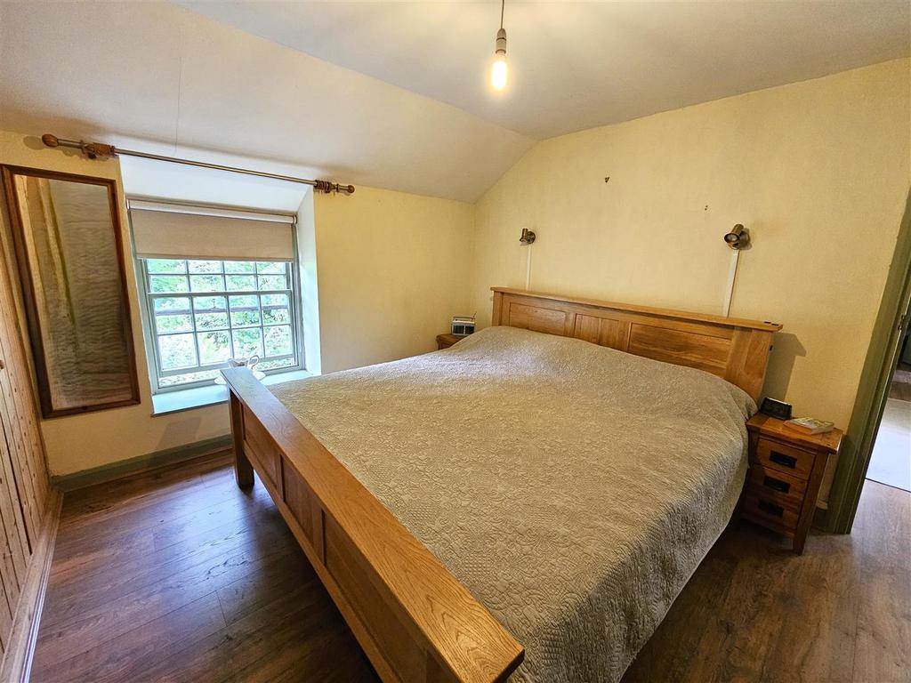 Bedroom 1, first floor.jpg