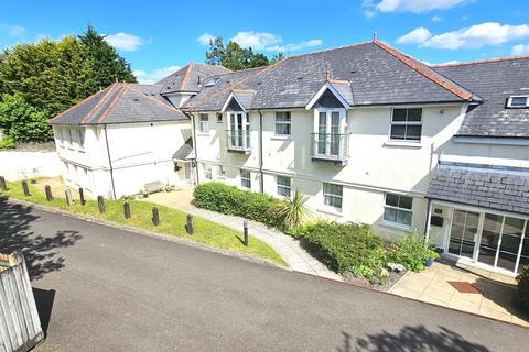 Flat 6, Muralto House Callington Road, Tavistock, PL19 8EJ
