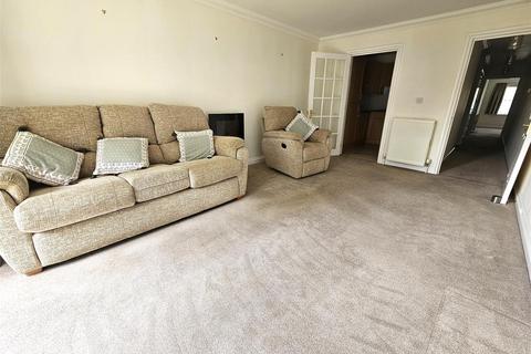 Flat 6, Muralto House Callington Road, Tavistock, PL19 8EJ