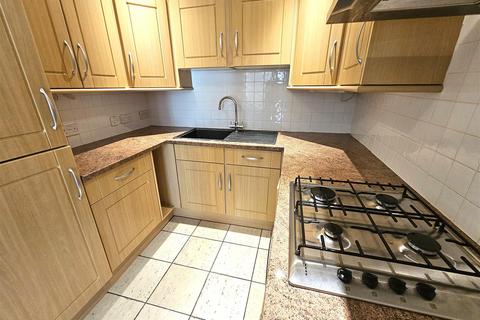 Flat 6, Muralto House Callington Road, Tavistock, PL19 8EJ
