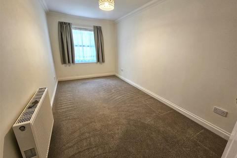 Flat 6, Muralto House Callington Road, Tavistock, PL19 8EJ