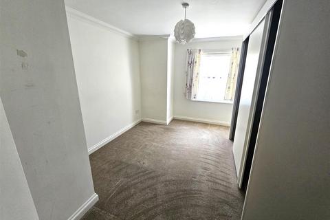 Flat 6, Muralto House Callington Road, Tavistock, PL19 8EJ