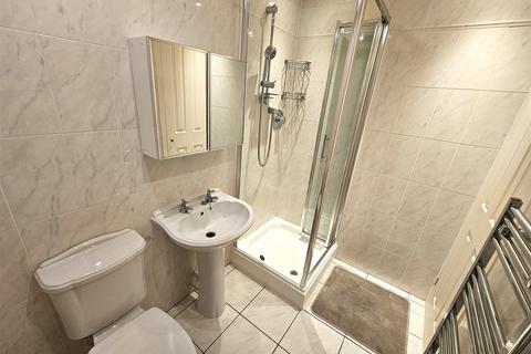 Flat 6, Muralto House Callington Road, Tavistock, PL19 8EJ