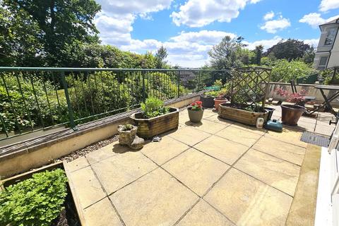 Flat 6, Muralto House Callington Road, Tavistock, PL19 8EJ
