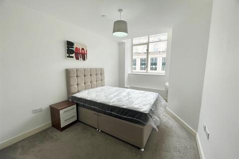 1 bedroom apartment to rent, 7 The Strand, Liverpool