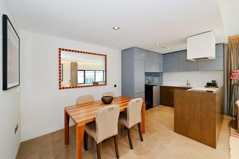 2 bedroom flat to rent, Babmaes Street, St James, SW1Y