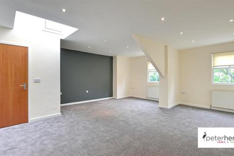 3 bedroom apartment for sale, Sea View Road, Grangetown, Sunderland