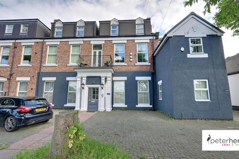 3 bedroom apartment for sale, Sea View Road, Grangetown, Sunderland