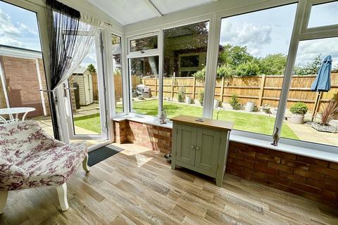 2 bedroom detached bungalow for sale, Willow Way, Martham NR29