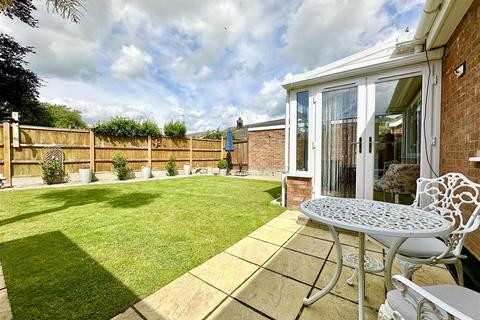 2 bedroom detached bungalow for sale, Willow Way, Martham NR29