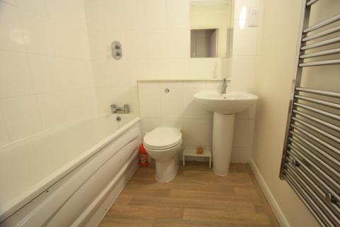 1 bedroom apartment to rent, Mayday Road, Thornton Heath CR7