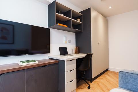 undefined, Apt 401, 23 Butts Court, Butts Court LS1