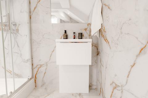 undefined, Apt 401, 23 Butts Court, Butts Court LS1