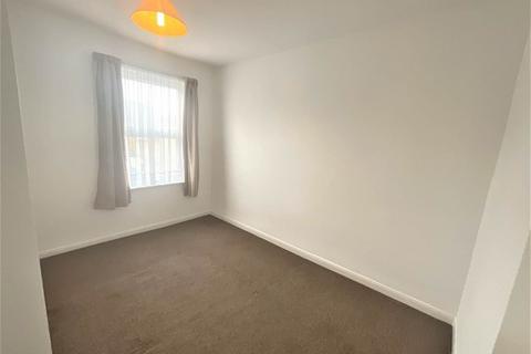 2 bedroom flat to rent, South Birkbeck Road, London E11