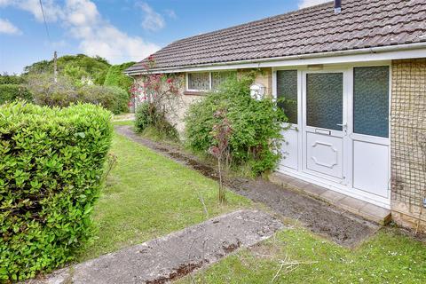 Summers Lane, Totland Bay, Isle of Wight