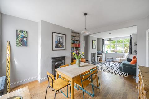 18 Beech Grove, Knaresborough, HG5 0NR
