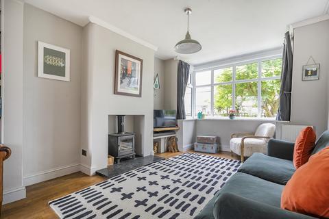 18 Beech Grove, Knaresborough, HG5 0NR