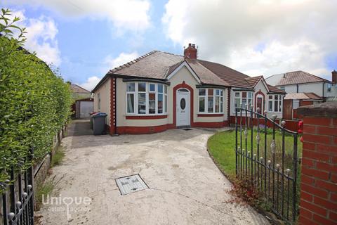 2 bedroom bungalow for sale, Rutland Avenue,  Thornton-Cleveleys, FY5