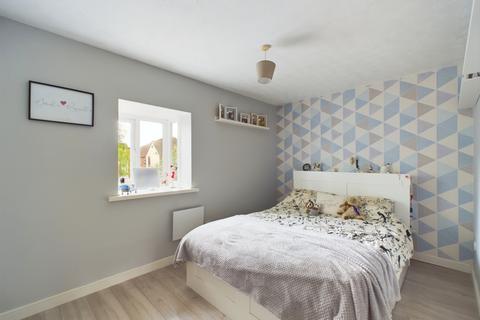8 Augustus Road, Hockliffe, Leighton Buzzard, LU7 9NS