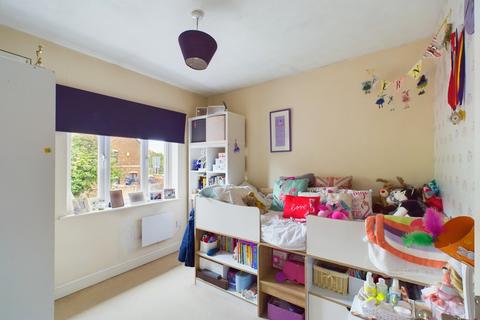 8 Augustus Road, Hockliffe, Leighton Buzzard, LU7 9NS