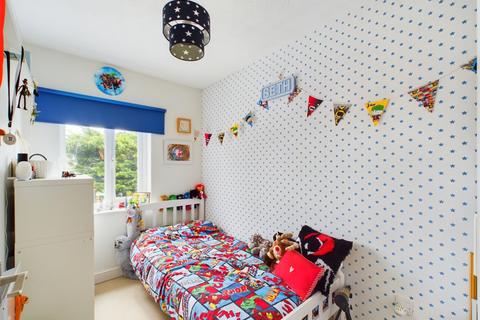 8 Augustus Road, Hockliffe, Leighton Buzzard, LU7 9NS