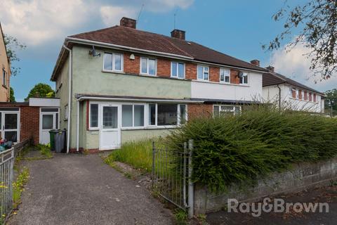 104 Fishguard Road, Llanishen, Cardiff, CF14 5PS