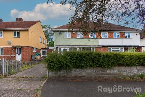 104 Fishguard Road, Llanishen, Cardiff, CF14 5PS