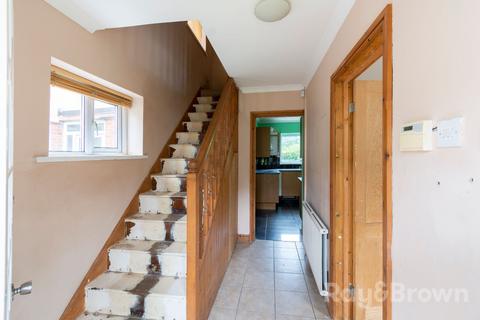 104 Fishguard Road, Llanishen, Cardiff, CF14 5PS