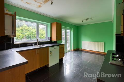 104 Fishguard Road, Llanishen, Cardiff, CF14 5PS