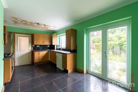 104 Fishguard Road, Llanishen, Cardiff, CF14 5PS