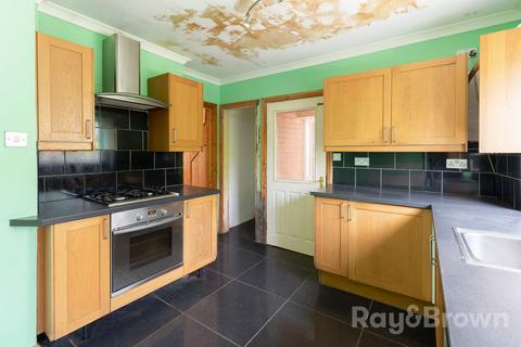 104 Fishguard Road, Llanishen, Cardiff, CF14 5PS