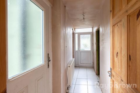 104 Fishguard Road, Llanishen, Cardiff, CF14 5PS