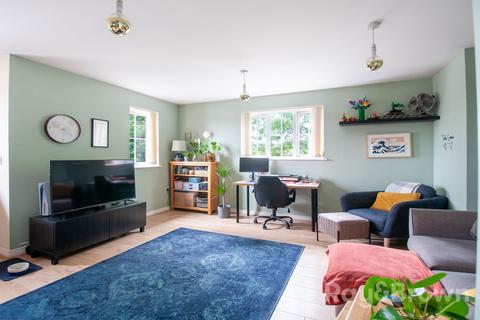 444 Caerphilly Road, Llanishen, Cardiff, CF14 5ES