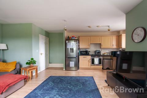 444 Caerphilly Road, Llanishen, Cardiff, CF14 5ES