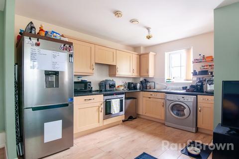 444 Caerphilly Road, Llanishen, Cardiff, CF14 5ES