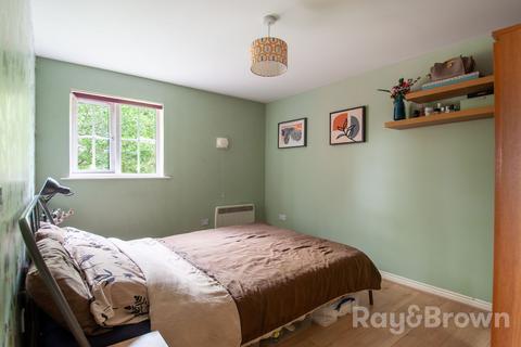 444 Caerphilly Road, Llanishen, Cardiff, CF14 5ES