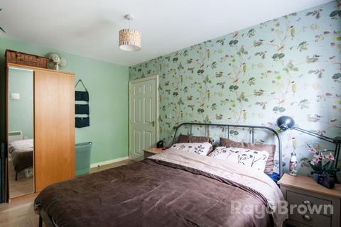 444 Caerphilly Road, Llanishen, Cardiff, CF14 5ES