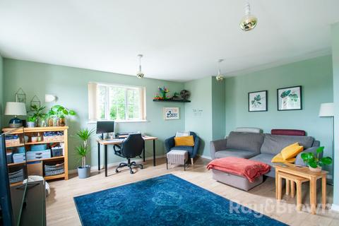 444 Caerphilly Road, Llanishen, Cardiff, CF14 5ES